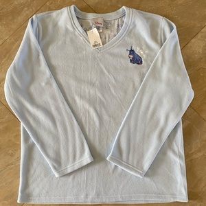 Disney Eeyore Women’s Crewneck